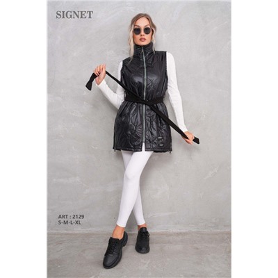 Жилет SIGNET