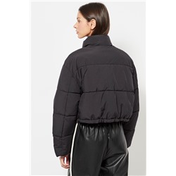 Anorak - Negro