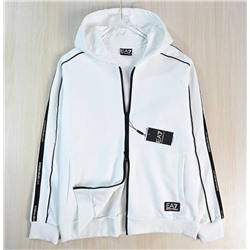 Женский костюм  EMPORIO ARMAN*I