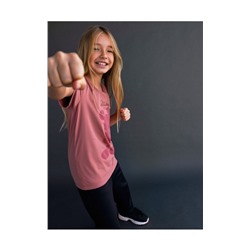 Set aus T-Shirt und Oberteil Mickey Mouse