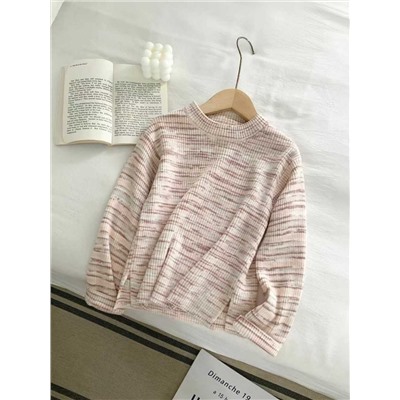 Лёгкий мягкий детский джемпер, экспорт 💤  Цена на бирке 17,95€ ZAR*A ОРИГИНАЛ!