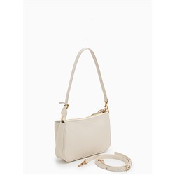 iv3871 beige (milk)