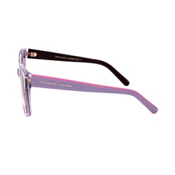 Gafas de sol mujer Categoría 2 - Marc Jacobs