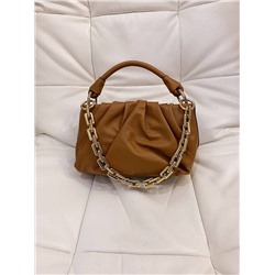 AB.Z · Pelle · 21-11 (860) cuero
