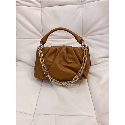 AB.Z · Pelle · 21-11 (860) cuero