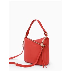 KN1220 duk rosso