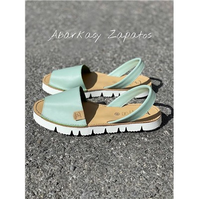 AB.Zapatos · 3202 menta