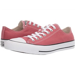 Converse Chuck Taylor All Star Seasonal Ox