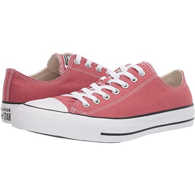 Converse Chuck Taylor All Star Seasonal Ox