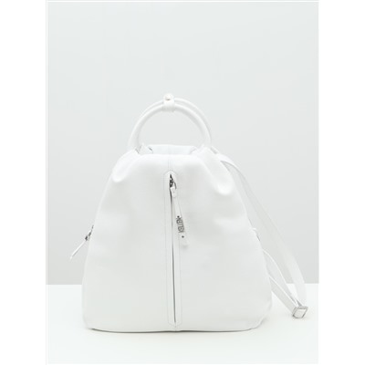KN1375 dollaro bianco