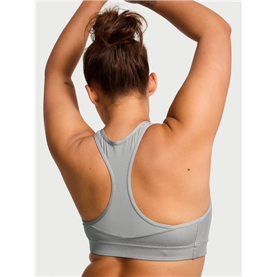 VICTORIA'S SECRET New Style! Player Shine Sports Bra