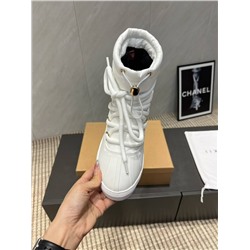 Зимние ботинки Inuiki*i