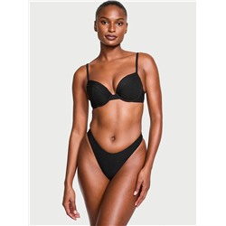 VICTORIA'S SECRET SWIM Mix & Match Brazilian Bikini Bottom