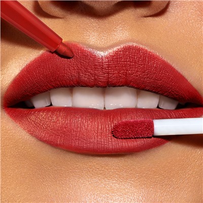 lost in amalfi long lasting lip liner