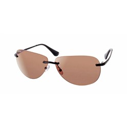 StyleMark Polarized U2506B солнцезащитные очки