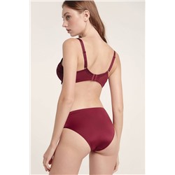 Бюстгальтер CONTE ELEGANT, 743426