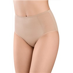 Трусы CONTE ELEGANT, 114117