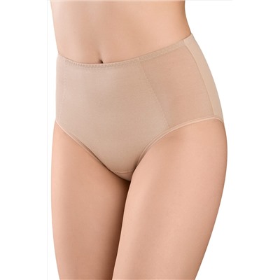 Трусы CONTE ELEGANT, 114117