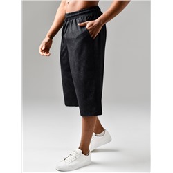 Шорты мужские Штиль-3