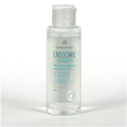 Endocare Hydractive Agua Micelar 100 ml