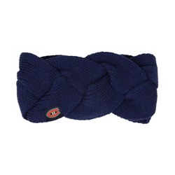 Montreal Canadiens Reebok NHL 2013 Womens Headwrap | Повязка на голову