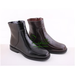 MARTTELY DESIGN 6825