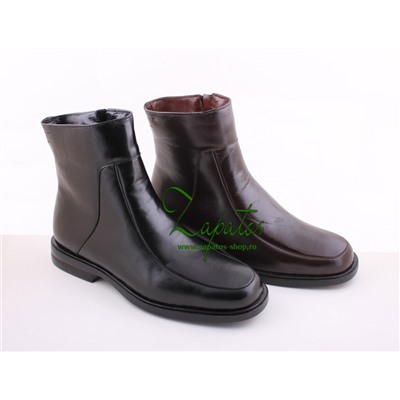 MARTTELY DESIGN 6825