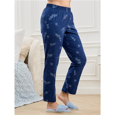 Брюки Флоранс