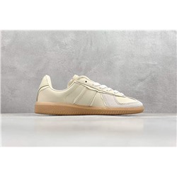 Повседневные кроссовки в стиле ретро AD BW ARMY Adi Clover