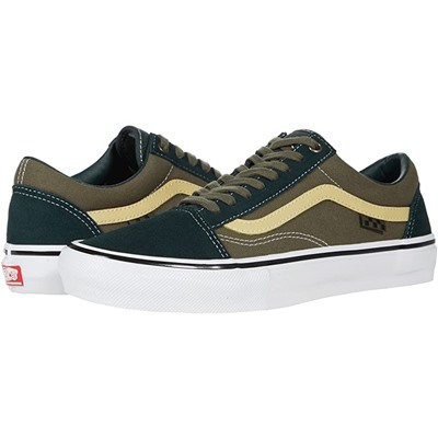 Vans Skate Old Skool™