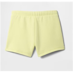 Kids Gap Logo Pull-On Shorts