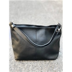 PELLE 21-31 (610) Negro