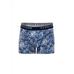 Erkek 3'lü Boxer Takımı