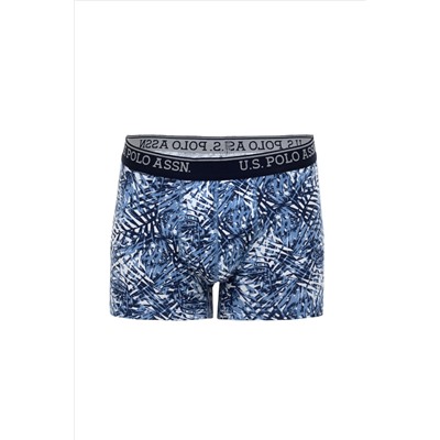 Erkek 3'lü Boxer Takımı