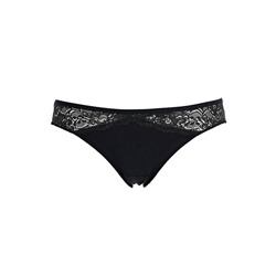 Трусы №AD532 Intimo Naturale [2шт] слип Cotonella