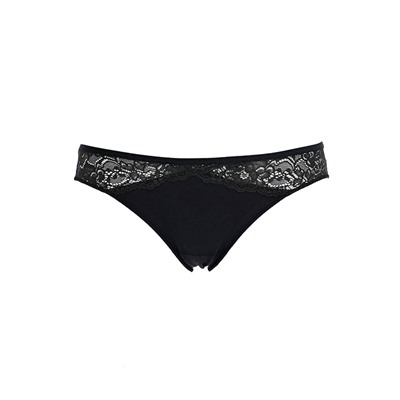 Трусы №AD532 Intimo Naturale [2шт] слип Cotonella