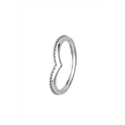 Anillo Plata