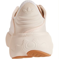 Women adidas AdiFOM SLTN Shoes (For Women)