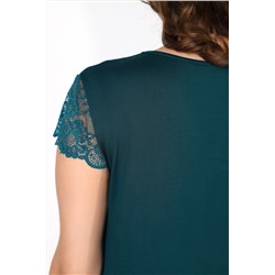 Ночная сорочка Алиса-1