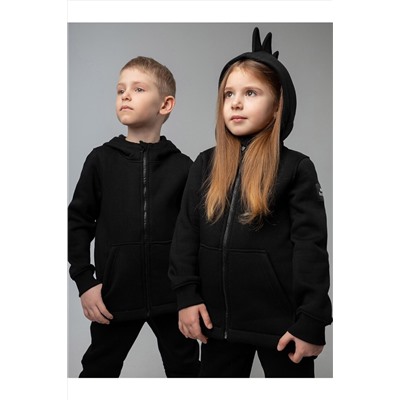 Костюм (Толстовка+Брюки) BODO-S #970537