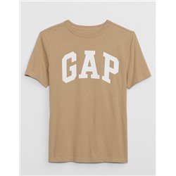 Kids Gap Logo T-Shirt