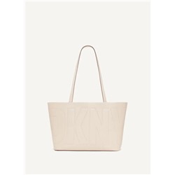 Elsa Medium Tote