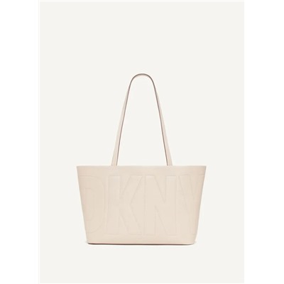 Elsa Medium Tote