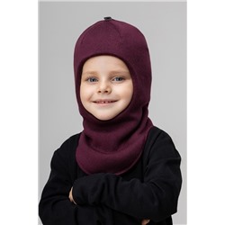 Балаклава BODO #1056031