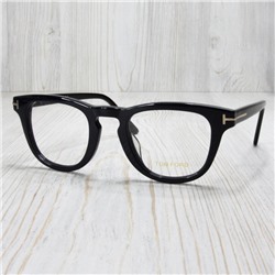 FE00750 - Оправа TOM FORD TF5488  C.004 blue