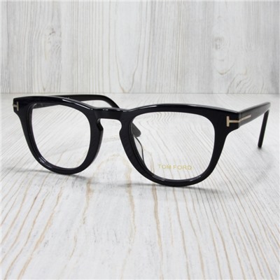 FE00750 - Оправа TOM FORD TF5488  C.004 blue