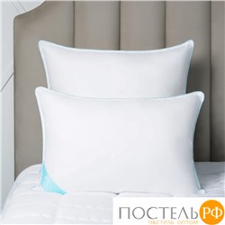 Подушка Arya Гелевая 50X70 Micro