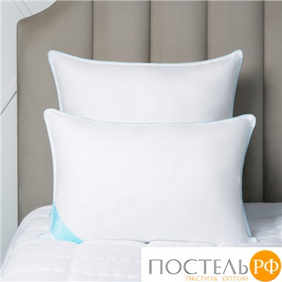 Подушка Arya Гелевая 70X70 Micro