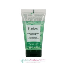 Furterer Forticea Shampooing Fortifiant Revitalisant 50ml