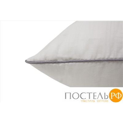 ПЛПС-050 Подушка "ЛЕБЯЖИЙ ПУХ" 50х68